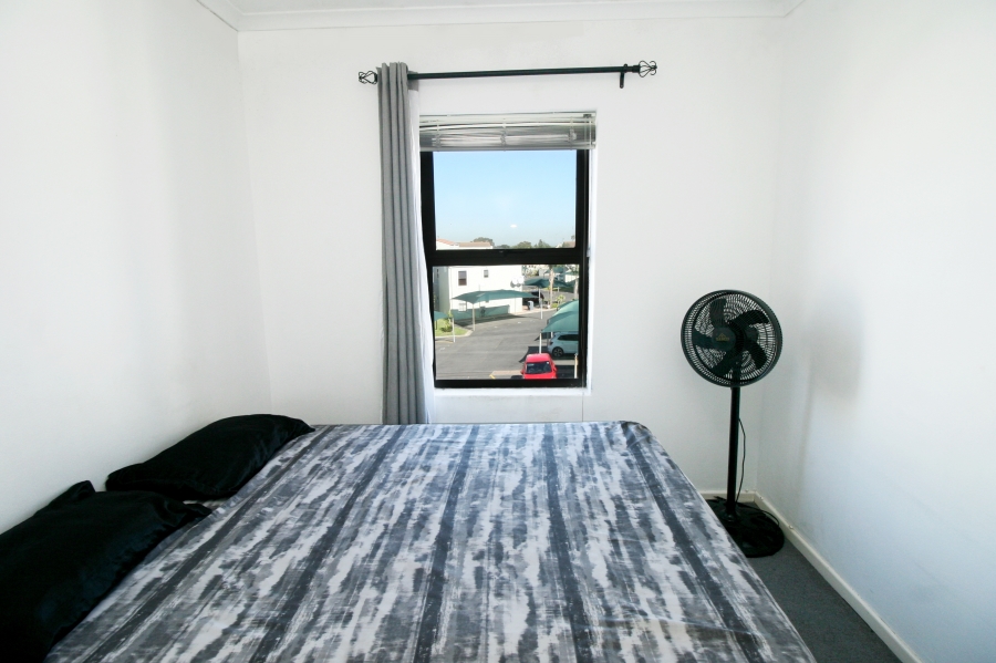 1 Bedroom Property for Sale in De Tijger Western Cape